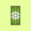Server favicon of minecraft.greener.ca