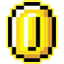 Server favicon of mc.dexland.org