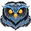 Server favicon of play.ronemacraft.com
