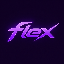 Server favicon of flexmc.pl