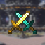 Server favicon of play.corecraft.me