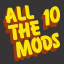 Server favicon of 185.24.9.154