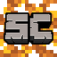 Server favicon of mc.sugmacraft.com