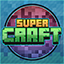 Server favicon of supercraft.es