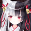 Server favicon of weipuyun.fun