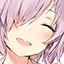 Server favicon of play.pixelprison.org