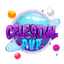 Server favicon of jurassicpvp.com