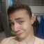 Server favicon of 45.93.200.30:25610