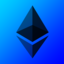 Server favicon of etheranarchy.org