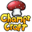 Server favicon of mc.champicraft.net