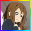 Server favicon of straightupsurvival.net
