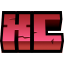 Server favicon of play.xcraftnetwork.net