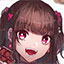 Server favicon of game.minewind.com