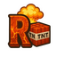 Server favicon of raidingmc.com