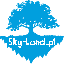 Server favicon of play.sky-land.pl
