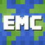 Server favicon of play.earthmc.net