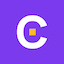 Server favicon of play.cubusfera.com