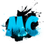 Server favicon of 188.212.101.133