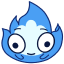 Server favicon of crewmc.ru