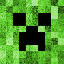 Server favicon of mc.popcraft.org