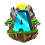 Server favicon of play.aquantic.hu
