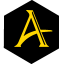 Server favicon of athalon.de