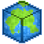 Server favicon of 45.93.200.10:25575