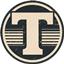 Server favicon of play.terraminingmc.com:53565