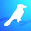 Server favicon of velocity.passerines.net