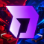 Server favicon of mc-cosmo.net