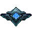 Server favicon of mc.shadowaxe.fr