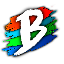 Server favicon of play.bendersmc.co