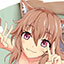 Server favicon of mc.elysiumrp.co