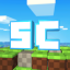 Server favicon of chspancraft.com