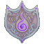 Server favicon of play.wispvalley.com