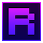Server favicon of recklessrealms.net