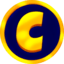 Server favicon of play.horizonmc.hu