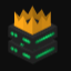 Server favicon of play.glitchmc.com