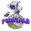 Server favicon of play.moonland.ro