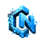 Server favicon of play.craftnora.com