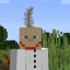 Server favicon of smilet.folda.dk