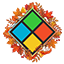 Server favicon of bulk.batyacraft.ru