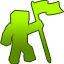 Server favicon of massivecraft.com