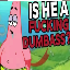 Server favicon of mc.arashyt.ca