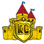 Server favicon of play.kings-craft.com