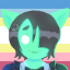 Server favicon of 54.39.122.194:25588