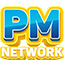 Server favicon of playmatix.net