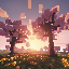 Server favicon of 88.211.228.238:25642