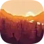 Server favicon of minegames.su