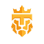 Server favicon of play.timbermc.com